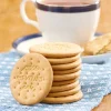 Rich Tea Biscuits