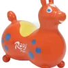 Rody Max Bouncy Hop Along Toy