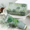 Roland Pine Hand Cream and Bar Soap Gift Set