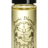 Roll-On Perfume Oil In 4 Scents, .33 Ounces