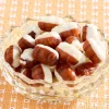 Root Beer Float Hard Candy, 1.5 Pound