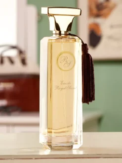 Royal Secret Eau de Toilette
