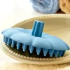 Scalp Massager Shampoo Brush