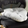 Sciatica Pain Relief Pillow