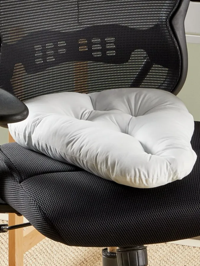 Sciatica Pain Relief Pillow