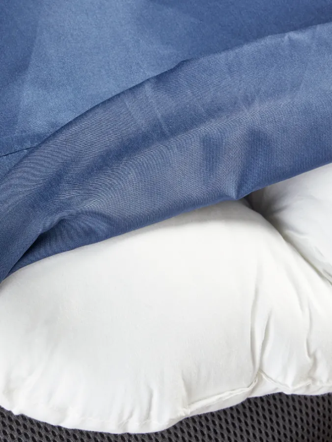 Sciatica Pain Relief Pillow Cover