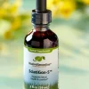 Sciatigon Herbal Supplement