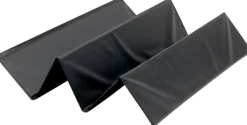 Seat-Saver Board, In 3 Sizes