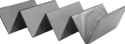 Seat-Saver Board, In 3 Sizes