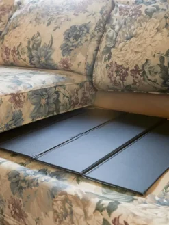 Seat-Saver Board, In 3 Sizes