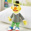 Sesame Street Bert Plush Toy
