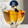 Shalimar Eau de Parfum, 3 Ounces