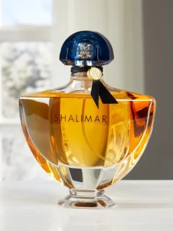 Shalimar Eau de Parfum, 3 Ounces