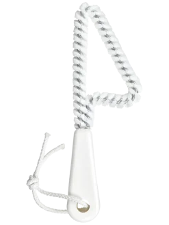 Shower Track Cleaning Brush
