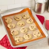 Silicone Baking Mat