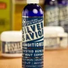 Silver Savior Colloidal Silver Shampoo or Conditioner