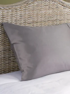 Simply Soft and Cooling Bamboo Sheet Set