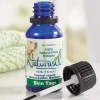 Skin Tag Treatment Topical Formula