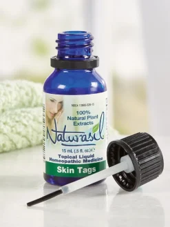 Skin Tag Treatment Topical Formula