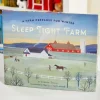 Sleep Tight Farm, Hardcover