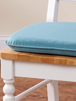 Slender Chair Cushion