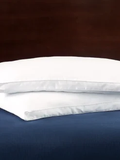 Slender Pillow, In 3 Sizes
