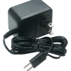 Slide Viewer AC Adapter