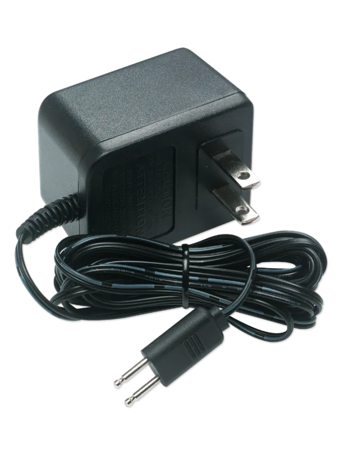Slide Viewer AC Adapter