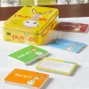 Smart Ass Card Game