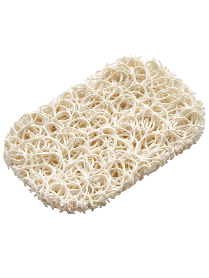 Soap Lifter Soap Saver
