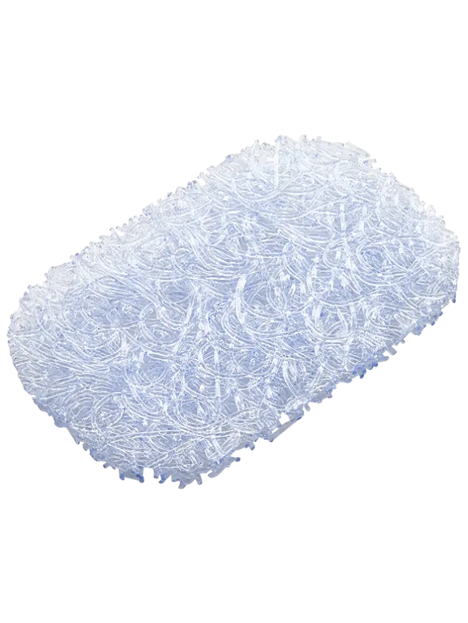 Soap Lifter Soap Saver
