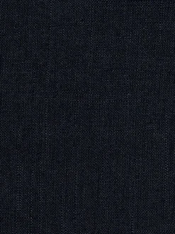 Soft Linen Rod Pocket Curtains by Country Curtains®