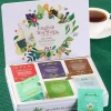 Spot of Tea Tin, 36 Teabags