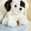 Spot the Dog Plush Toy