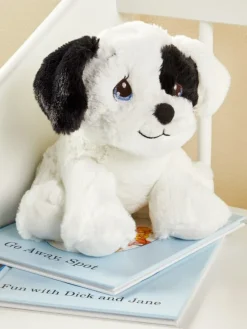 Spot the Dog Plush Toy