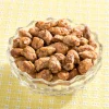 Stadium Butter-Toffee Almonds, 1 Pound Bag