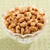 Stadium Butter-Toffee Peanuts, 2 Pound Bag
