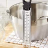 Stainless Steel Candy Thermometer