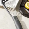 Stainless Steel Fish Spatula