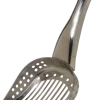 Stainless Steel Litter Box Scoop