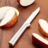 Stainless Steel Paring Knife