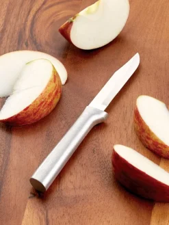 Stainless Steel Paring Knife