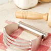 Stainless Steel Pastry Blender