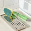 Stainless Steel Sink Tray