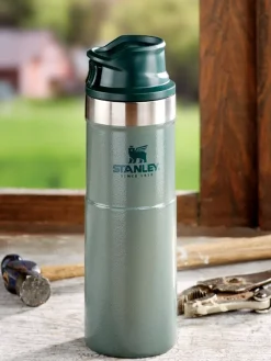 Stanley Travel Coffee Mug