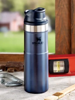 Stanley Travel Coffee Mug