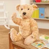 Steiff Jointed Teddy Bear