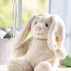 Steiff Plush Animal Friends, Sweet Lamb or Bunny