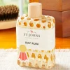 St. Johns Bay Rum Cologne