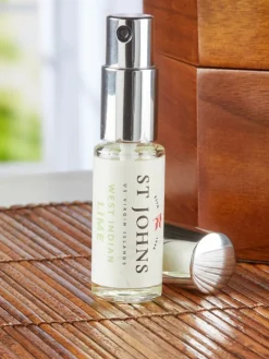 St. Johns Travel-Size Cologne